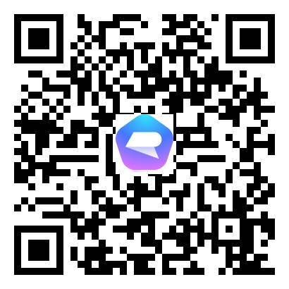 QR dickholland