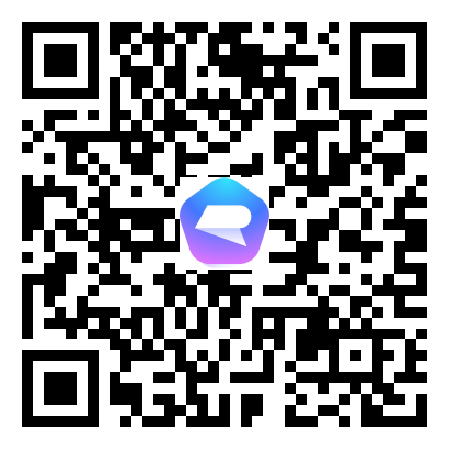 QR didizeratioff