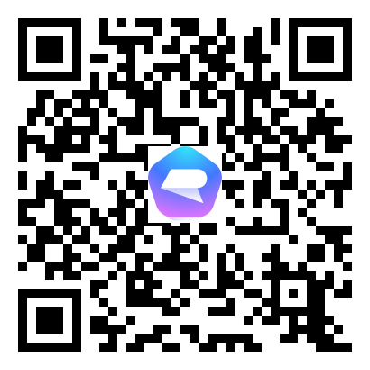 Jenna Madison - Ranking for @didshereallyomgg