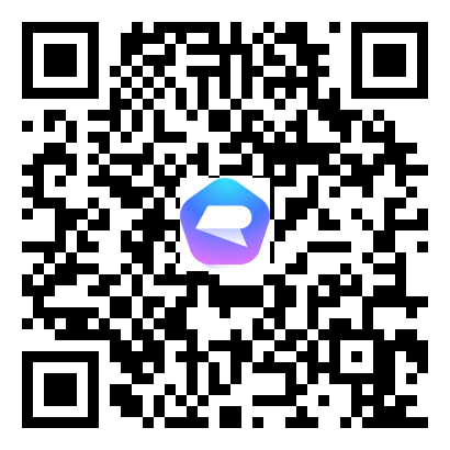 QR diegoalexander_rd