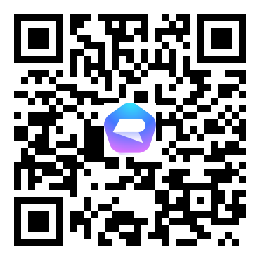 QR diegocc693