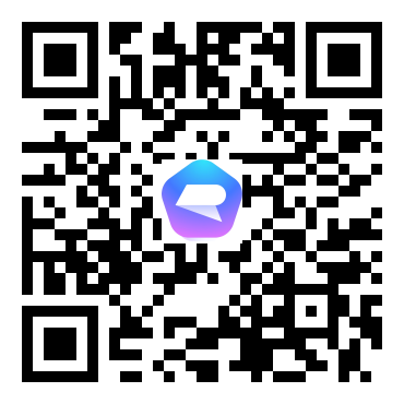 QR dilanclavijo