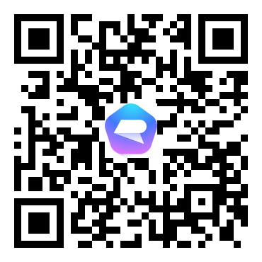 QR Dinamita