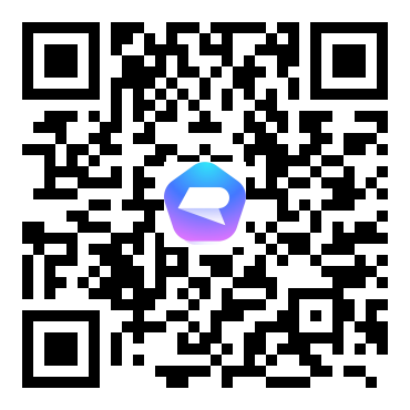 QR diosacornieles