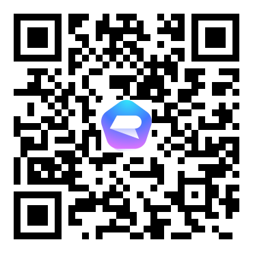 QR djash