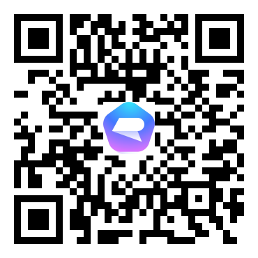 QR djdrfino