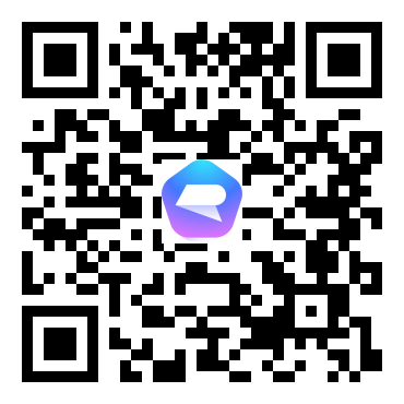 QR djkangu