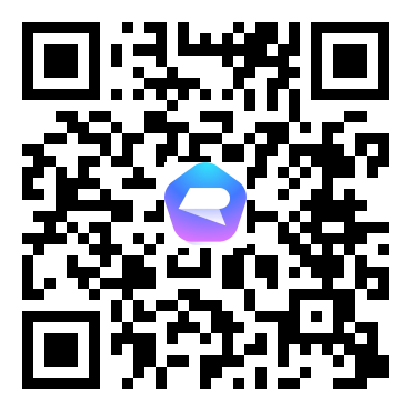 QR djkilo