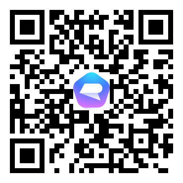 QR dkersha