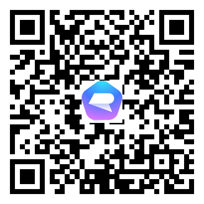 QR dollscultvideo