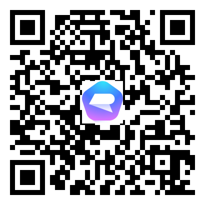 QR dominalolacuckold
