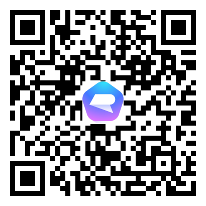 QR dominanorway
