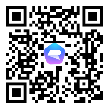 QR dominofaye