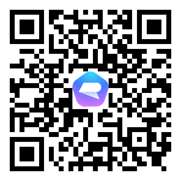 QR doncorleone