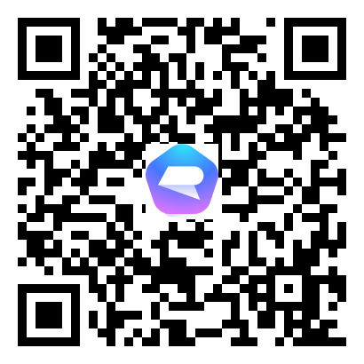 QR donperverso