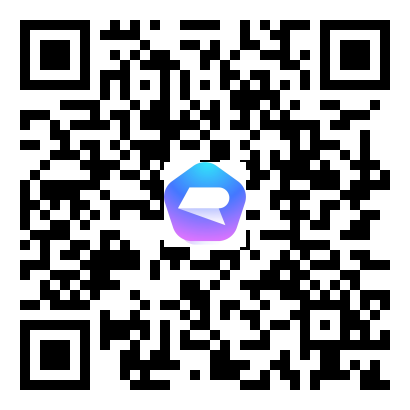 QR donpiconeoficial
