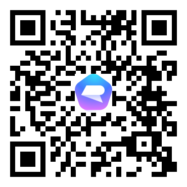 QR dosdxs