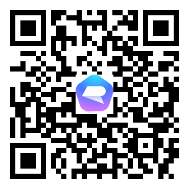 QR dovileparis