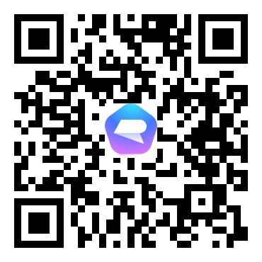 QR draculin