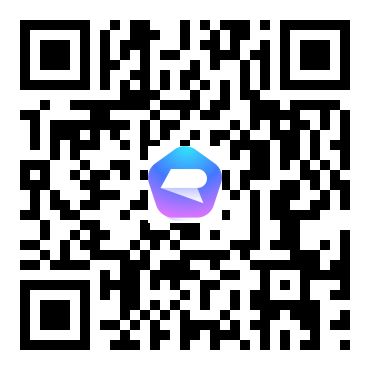 QR dramalefica35