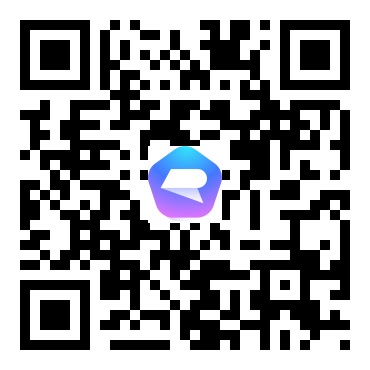 QR dreabusty