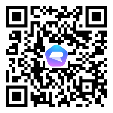 QR dreamtamu