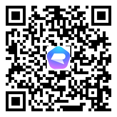 QR dreamvalendoll
