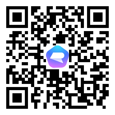 QR dubraskaa2603