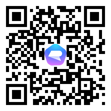 QR duchamprive