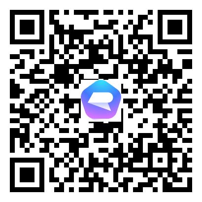QR dulcebarcelona