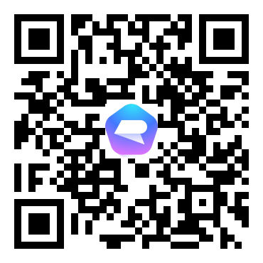 QR duncan_krocker