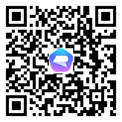 QR dwarf_alien