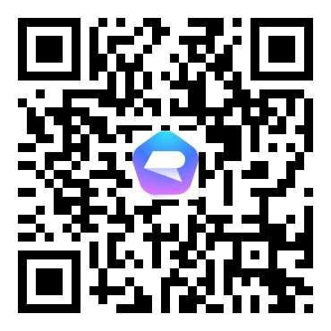 QR dyana