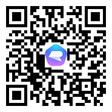 QR dylanrosse