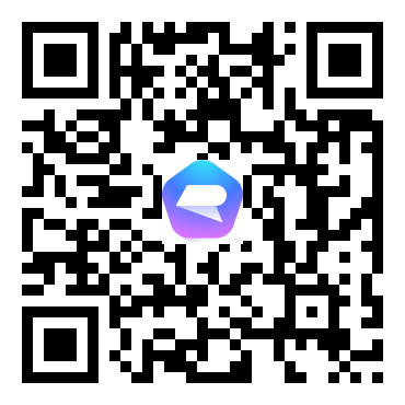 QR ebru_polat