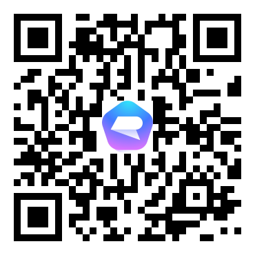 QR eduarda