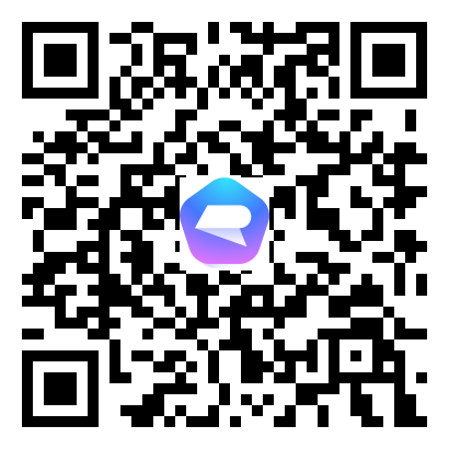 QR eduardoeelfossrl