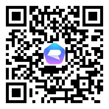 QR edwin99