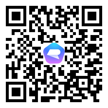 QR efirosee