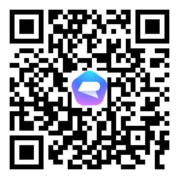 QR eilc1529
