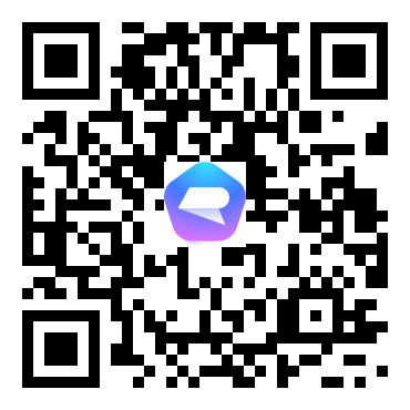 QR eldeshaaa