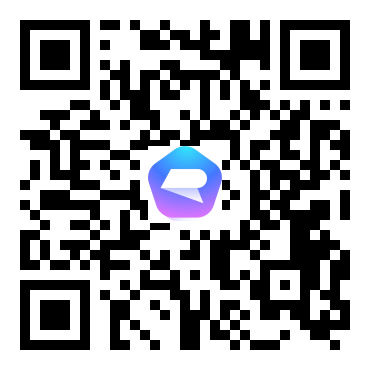 QR electroporno