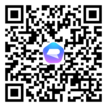 QR elektraexotic