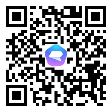 QR elena