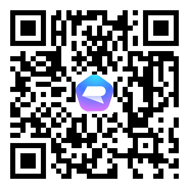 QR eleonoraof