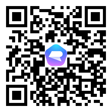 QR elinjus