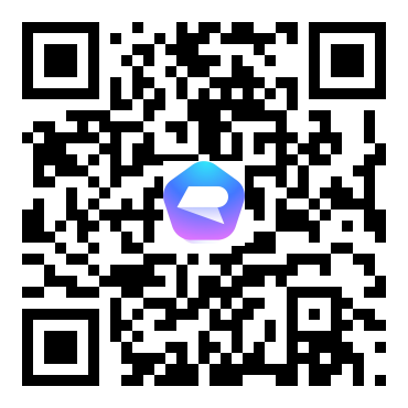 QR elisa