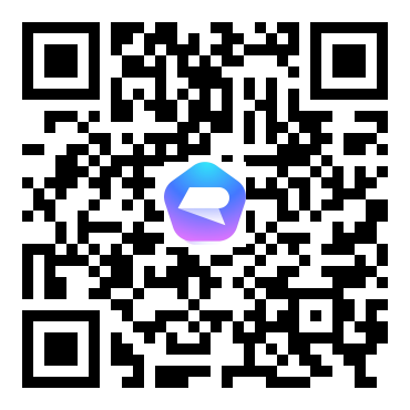 QR eljosipe