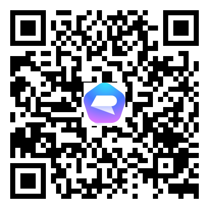 QR ellamaddison