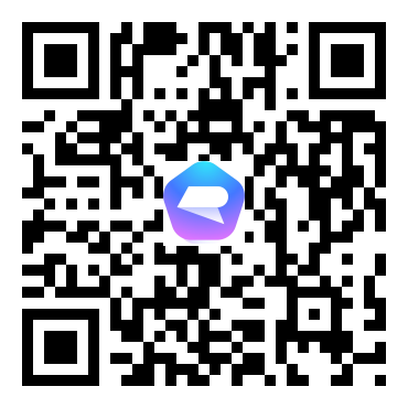 QR ellemxoxo